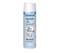 Weicon Bio-Fluid Spray 500 ml