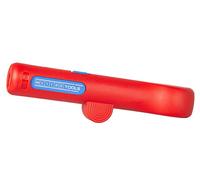 Weicon Cat Stripper Di Cavi No.10 Rete Dati Diametro 4.5-10 Mm WCN10051142