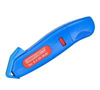 Weicon Cavo Stripper No S Comuni Rotondo Cavi Tra 4 & 28mm WCN10030001