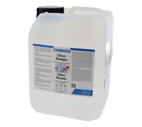 WEICON Citrus Cleaner tanica da 5 litri detergente