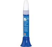 WEICON Composto di bloccaggio WEICONLOCK AN 306-48 ad alta resistenza