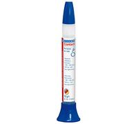Weicon Contact 12 G, dotato di Pen System, 1 pezzo, 12150012