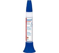 Weicon Contact 30 G, Penna di sistema, 1 pezzi, 12150030