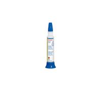 WEICON Contatta VA 100 supercolla