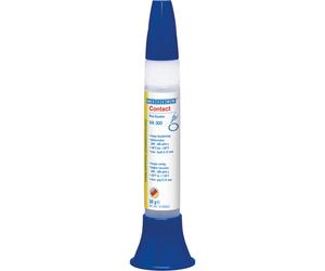 WEICON Contatta VA 300 supercolla