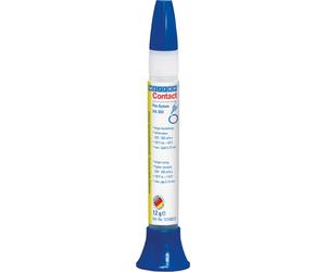 WEICON Contatta VA 300 supercolla