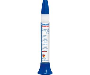 WEICON Contatta VA8312 Supercolla