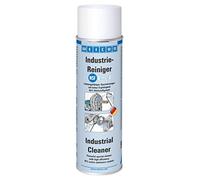 Weicon Detergente industriale, efficiente detergente speciale ad alta resa
