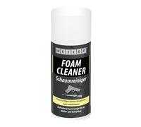 WEICON Detergente per armi in schiuma, 150 ml, detergente per armi e fucili, rimuove sporco e residui di polvere, per una lunga durata