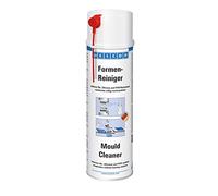 Weicon 11203550 - Detergente per stampi, 500 ml
