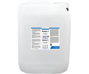 WEICON Detergente spray S