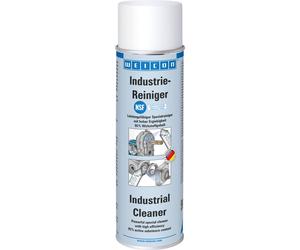 WEICON detergenti industriali