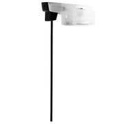 WEICON Double Nozzle | Ugello spray multifunzione per un dosaggio preciso