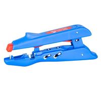 Weicon Duo Arricciato No 300 Spelafili Pinza 0.5 - 6.0mm WCN10007406
