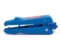 Weicon DUOSTRIPPER NO.200 Duo-stripper n. 200 Ø 4-28 mm Cavi a sezione circolare 51000200-KD