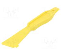 WEICON EASY-OPENER Multi-opener