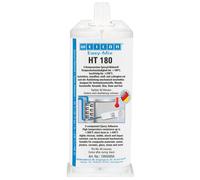 WEICON Epoxid-Easy-Mix HT 180