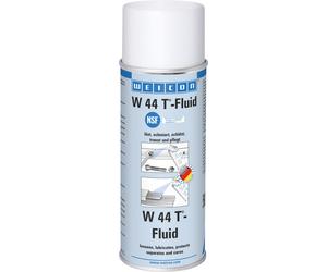 WEICON Fluido W44T