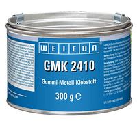 WEICON GMK 2410 - Colla per contatto, 300 g, elastica e ad asciugatura rapida