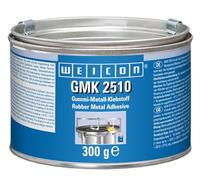Weicon Gmk 2510 Adesivo di Contatto 324 G
