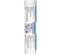 WEICON Grasso ad alte prestazioni 26500040 al-H 400 g