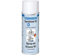 WEICON Grasso spray H1