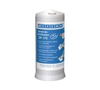 WEICON Guarnizione filettata DF 175