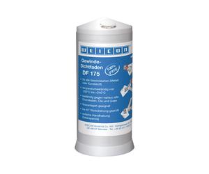 WEICON Guarnizione filettata DF 175