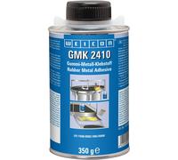 WEICON Kontaktklebstoff GMK 2410