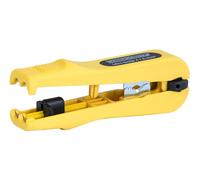 Weicon Mini Stripper Solare WCN10065752