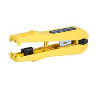 Weicon Mini Stripper Solare WCN10065752