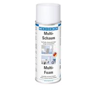 Weicon Multi di schiuma 400 ML 11200400