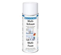 Weicon Multi di schiuma 400 ML 11200400