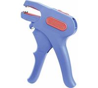 WEICON NO 7R PINZA SPELACAVI 0.5 FINO A 16 MM