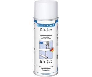 WEICON Olio da taglio e perforazione Bio-Cut