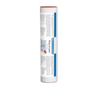 WEICON Pasta al Rame, Lubrificante per Macchine, Protettivo, Agente Distaccante e Lubrificante per Alte Temperature (0,4 kg)