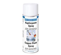Weicon Pasta di rame-SPRAY 400 ML 400 27200400 KPS