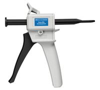 WEICON Pistola dosatrice D50