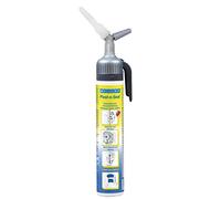 WEICON Plast-o-Seal, 30000230