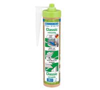 WEICON Polymer-Klebstoff GreenTube Flex 310M