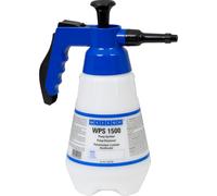 WEICON Pompa irroratrice WPS 1500