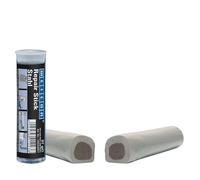 Weicon Repair Stick acciaio 57 G, 10533057