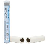 WEICON Repair Stick Multi 115 g 2 componenti resina epossidica speciale extra