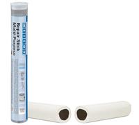 WEICON Repair Stick Multi 115 g 2 componenti resina epossidica speciale extra forte