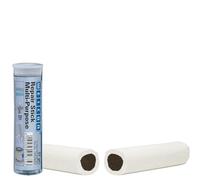 WEICON Repair Stick Multi 57 g 2 componenti resina epossidica speciale extra forte