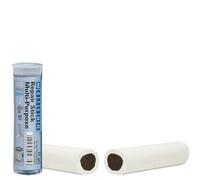 WEICON Repair Stick Multi 57 g 2 componenti resina epossidica speciale extra forte