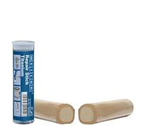 WEICON Repair Stick Titanium 57 g Adesivo speciale epossidico bicomponente