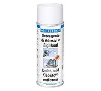 WEICON Rimuovi Sigillanti e Adesivi, 400 ml,