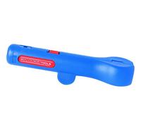 Weicon Rotondo Cavo Stripper No.13 Comuni E Bagnato Camera Cavi WCN10006883