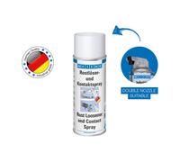WEICON Sbloccante e spray per contatti